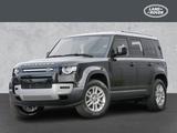Land Rover Defender 3.0 D250 MHEV S 110/5JahreGarantie abEZ - Land Rover Defender in Magdeburg