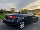 Volkswagen VW EOS 2007 Model - Volkswagen Eos in Bonn