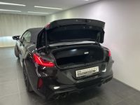 BMW M8 - Vorschau Bild 12