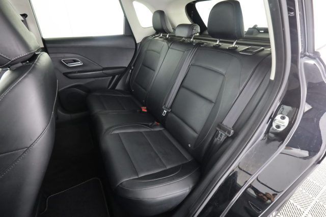 MG ZS ZS 1.5 Comfort imagem 3