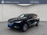 Volvo XC90 B5 AWD Plus-Bright 7S Glasd Standh 360° AHK