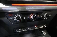Fahrzeugabbildung Audi Q5 2.0 TFSI QUATTRO SPORT NAVI/LED/KAMERA/B&O