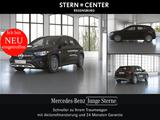 Mercedes-Benz GLA 250 e+PANORAMADACH+Smartphone-Integration+++ - gebrauchte Mercedes-Benz GLA 250 aus dem Jahr 2022