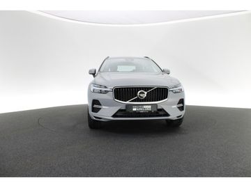 Volvo XC60 - 9