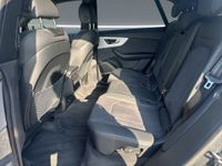 Audi Q8 - Vorschau Bild 15