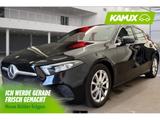 Mercedes-Benz A 200 7G-DCT Progressive+LED+NAVI+SHZ+PDC - Mercedes-Benz A 200 Gebrauchtwagen in Hamburg