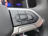Volkswagen Taigo - Vorschau Bild 21