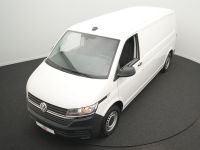 Volkswagen T6 Transporter - Vorschau Bild 21