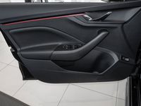 Skoda Kamiq - Vorschau Bild 13