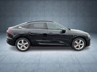 Audi Q8 e-tron - Vorschau Bild 7