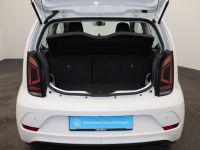 Volkswagen up! - Vorschau Bild 10