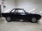 Lancia Fulvia Coupè 1.3 S *Oldtimer*H-Zulassung* - Lancia Oldtimer