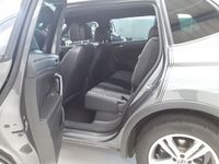 Volkswagen Tiguan Allspace - Vorschau Bild 7