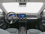 Mercedes-Benz EQB 300 4M Progressive Adv.Plus Fahrassist AHK 3 - : Scheckheftgepflegt, mit Klimaautomatik