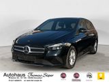 Mercedes-Benz B200d NAVI KAMERA LED SHZ - Mercedes-Benz B 200 in Solingen