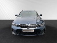 BMW 330 - Vorschau Bild 6