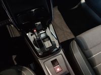 Citroën C3 - Vorschau Bild 25