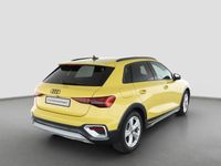 Audi A3 - Vorschau Bild 3