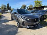 Peugeot 5008 1.5 HDI GT Line Memory/AHK/SHZ/R.Kamera - gebrauchte Peugeot 5008 aus dem Jahr 2021