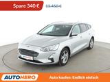 Ford Focus 1.0 EcoBoost Cool&Connect *NAVI*CAM*TEMPO* - Ford Focus: Connect