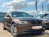 BMW 130i *AUTOMATIK*NAV.PROF*XENON*KEYLESS* - BMW 130: 130i