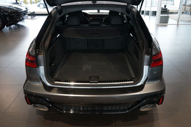 Audi RS6 performance | HuD | Pano | Carbon | SOFORT Audi RS6 performance | HuD | Pano | Carbon | SOFORT