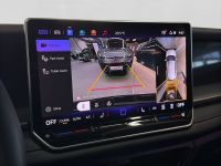 Volkswagen Tayron - Vorschau Bild 12