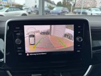 Volkswagen T-Roc - Vorschau Bild 24