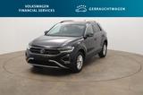 Volkswagen T-Roc Life 2.0 TDI SCR Tempo*PDC*Klima*Nav*SH - VW T-Roc Gebrauchtwagen in Berlin