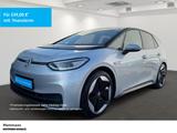 Volkswagen ID.3 Pro Performance 150 kW LED NAVI PANO HUD KA - VW ID.3 in Solingen