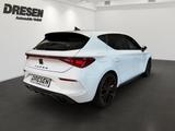 Cupra Leon 2.0 TSI VZ Sitzheizung+Navi+CarPlay+ Tempom - gebrauchte Cupra Limousine