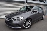 Mercedes-Benz B 180 Progressive/Sitzhzg./Navi Premium - Mercedes-Benz B 180 in Stuttgart