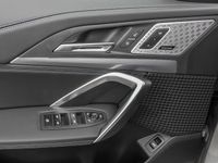 BMW iX1 - Vorschau Bild 13