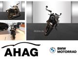 BMW R 12