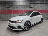 Volkswagen Golf GTI Clubsport *PANO*DYNAUDIO*Bi-Xenon*ACC - Volkswagen in Solingen