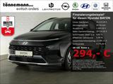 Hyundai BAYON FACELIFT T-GDI TREND DCT+VOLL LED+NAVI+RÜC - gebrauchte Hyundai BAYON mit Facelift