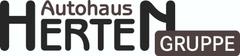 Autohaus Herten GmbH
