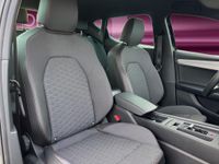 Seat Leon - Vorschau Bild 12