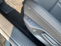 Opel Astra - Vorschau Bild 7