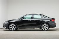 Audi A3 - Vorschau Bild 3