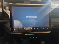 Ford Puma - Vorschau Bild 8