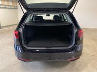 Volkswagen Passat - Vorschau Bild 9