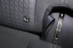 Fahrzeugabbildung Ford Grand C-Max Trend + AHK KLIMA Sitzheizung NAVI