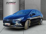 Opel Astra Sports Tourer,PDC,Rückfahrkamera,elekt.Hec - Opel Astra: H