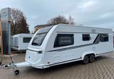 Knaus Südwind 650 UX 60 Years Modell - Offers