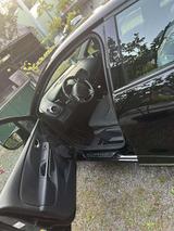 Renault Clio 1.2 16V 75 Limited 2016 Limited 2016 - Renault Clio von privat