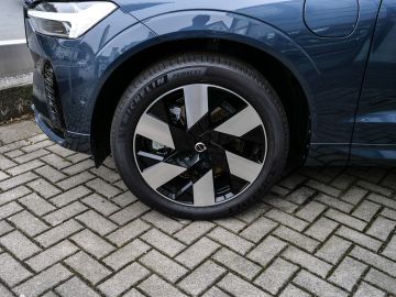 Volvo XC60 - 4