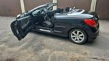 Peugeot 207 CC Filou 120 Filou