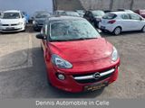Opel Adam Slam ecoFlex - Opel in Celle