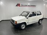 Fiat Panda 900 i.e. cat Young - Fiat Panda: Young